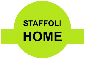 STAFFOLI Home, Capezzano Pianore